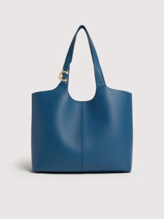 Coccinelle C-Easy Grande