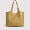 Coccinelle C-Easy Grande