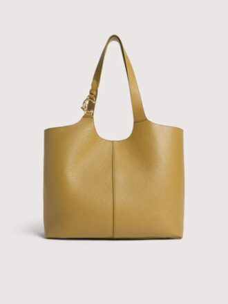 Coccinelle C-Easy Grande