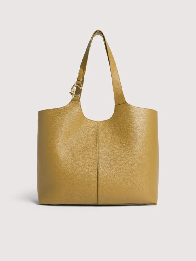 Coccinelle C-Easy Grande
