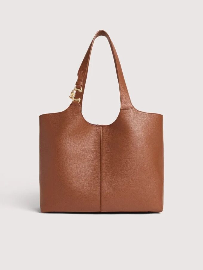 Coccinelle C-Easy Grande