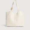 Coccinelle C-Easy Grande