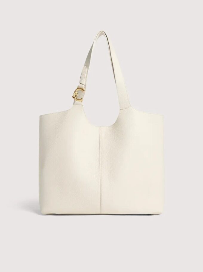 Coccinelle C-Easy Grande