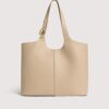 Coccinelle C-Easy Grande