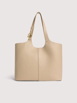 Coccinelle C-Easy Grande