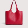 Coccinelle C-Easy Grande