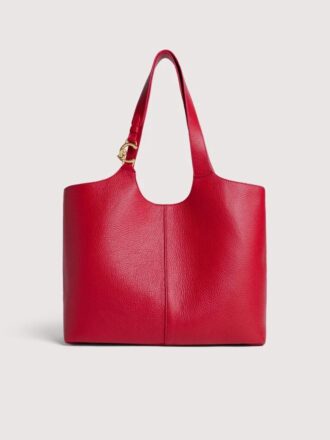Coccinelle C-Easy Grande