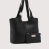 Coccinelle C-Easy Grande