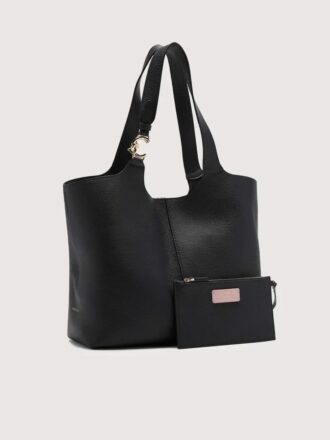 Coccinelle C-Easy Grande