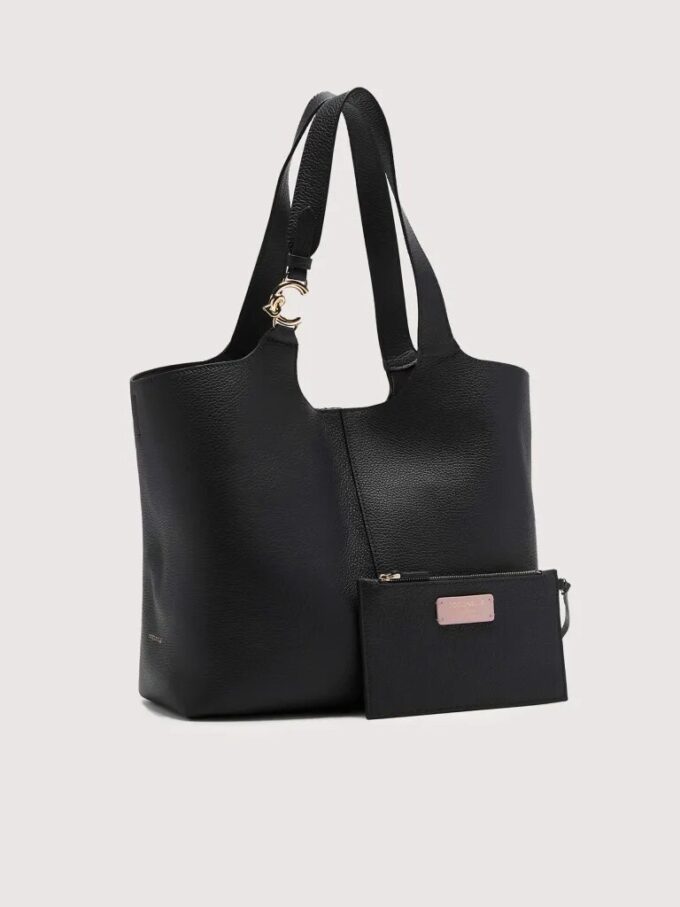 Coccinelle C-Easy Grande
