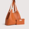 Coccinelle C-Easy Grande