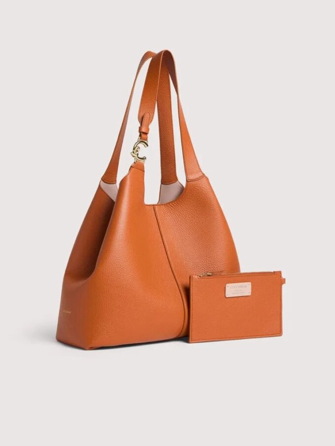 Coccinelle C-Easy Grande
