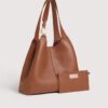 Coccinelle C-Easy Grande