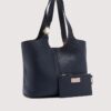 Coccinelle C-Easy Grande