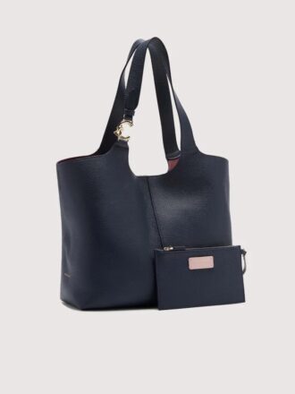 Coccinelle C-Easy Grande