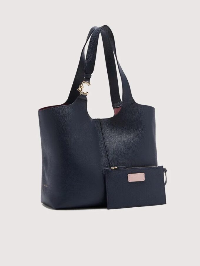 Coccinelle C-Easy Grande