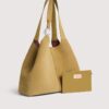 Coccinelle C-Easy Grande