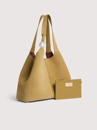 Coccinelle C-Easy Grande