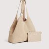 Coccinelle C-Easy Grande