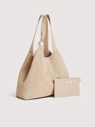 Coccinelle C-Easy Grande