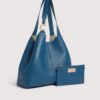 Coccinelle C-Easy Grande