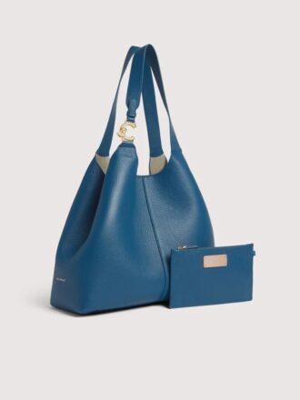 Coccinelle C-Easy Grande