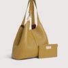 Coccinelle C-Easy Grande