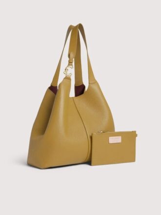 Coccinelle C-Easy Grande