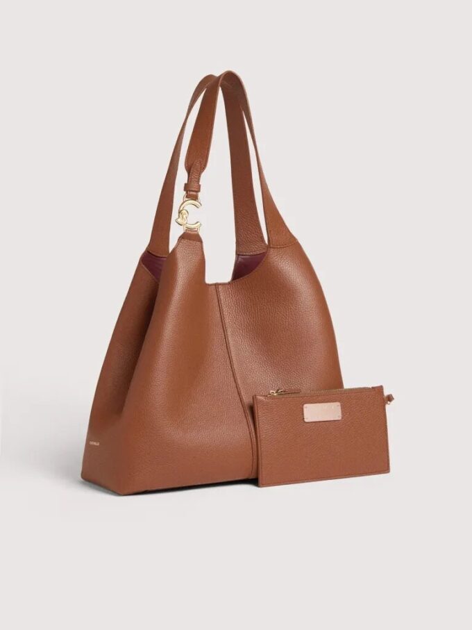 Coccinelle C-Easy Grande