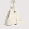 Coccinelle C-Easy Grande