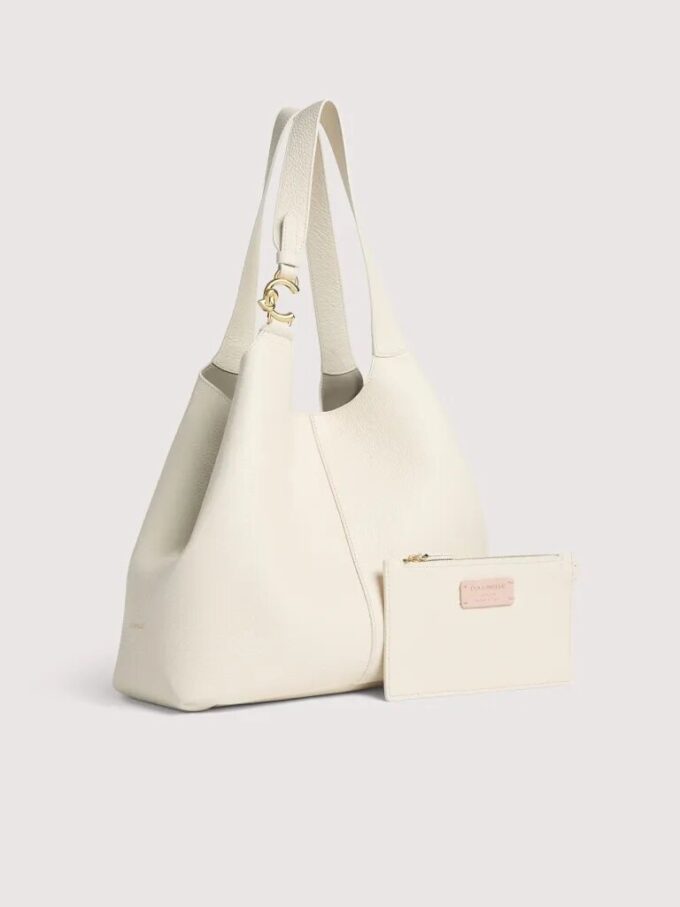 Coccinelle C-Easy Grande