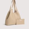 Coccinelle C-Easy Grande