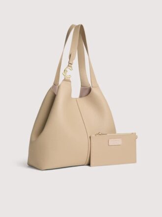 Coccinelle C-Easy Grande