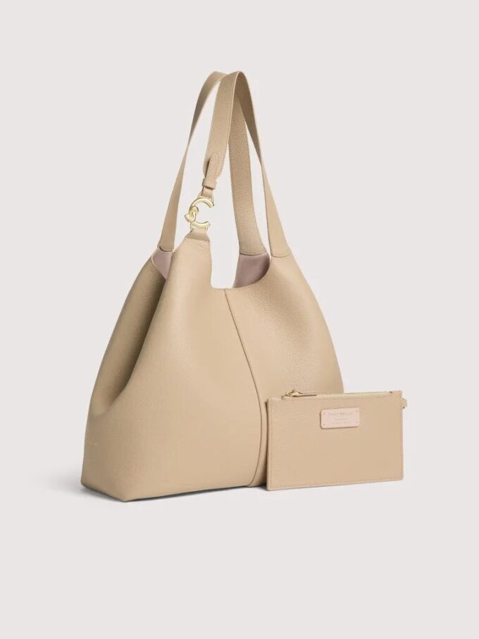 Coccinelle C-Easy Grande