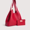 Coccinelle C-Easy Grande