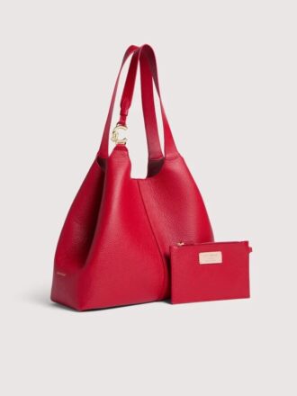 Coccinelle C-Easy Grande