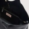 Coccinelle C-Easy Grande