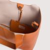 Coccinelle C-Easy Grande