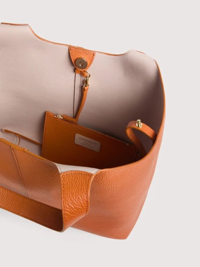 Coccinelle C-Easy Grande