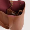 Coccinelle C-Easy Grande