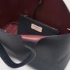Coccinelle C-Easy Grande