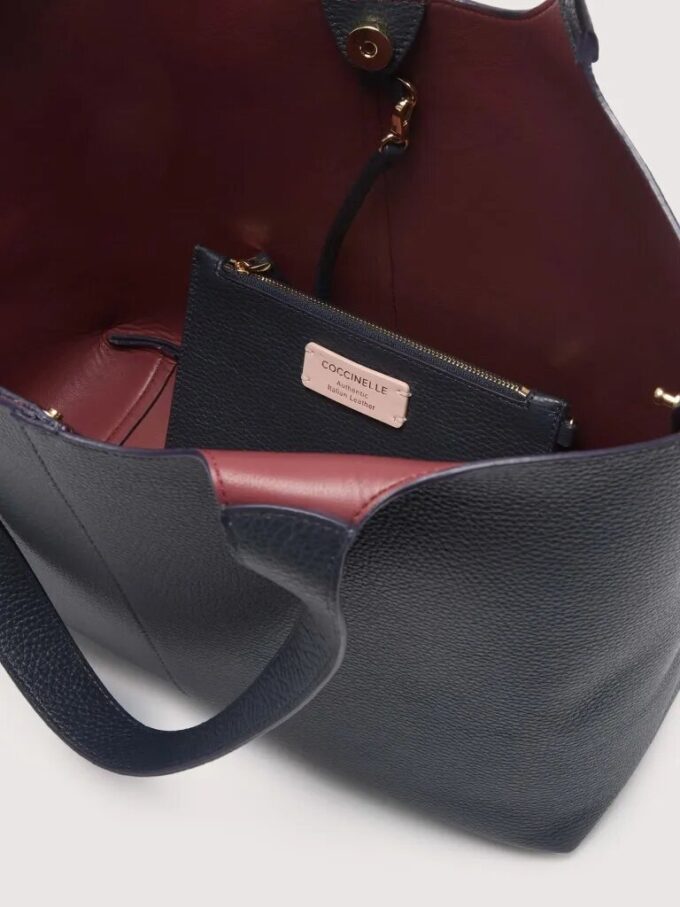 Coccinelle C-Easy Grande