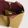 Coccinelle C-Easy Grande