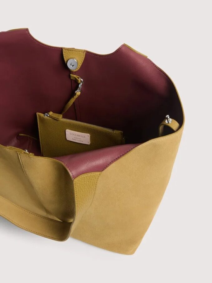 Coccinelle C-Easy Grande