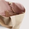Coccinelle C-Easy Grande