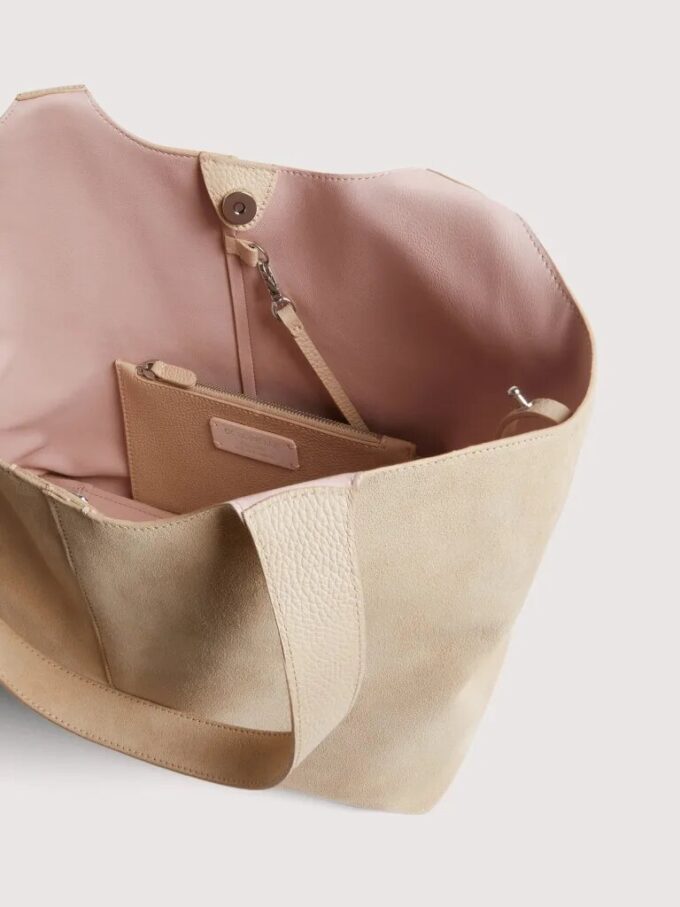 Coccinelle C-Easy Grande