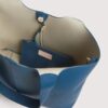Coccinelle C-Easy Grande