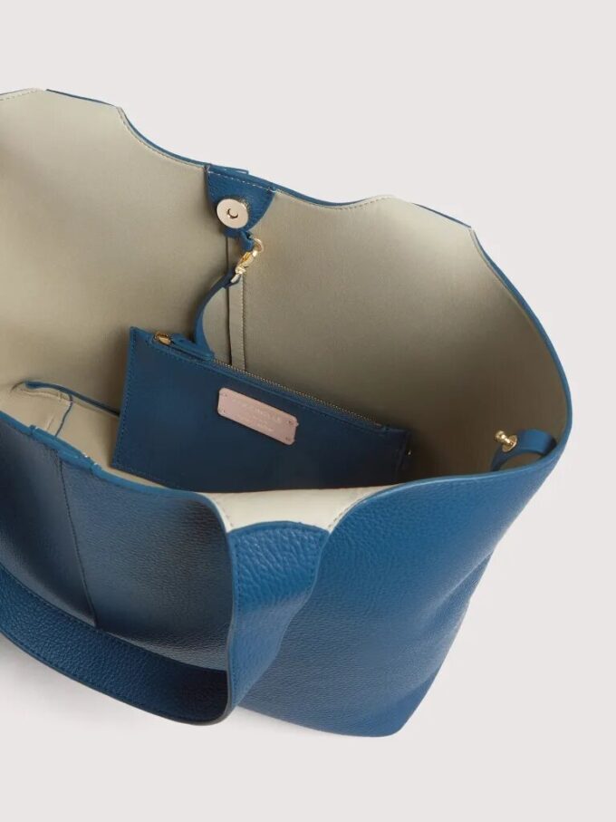 Coccinelle C-Easy Grande