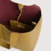 Coccinelle C-Easy Grande