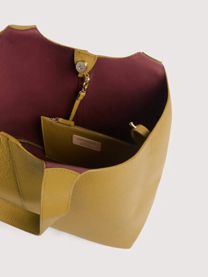 Coccinelle C-Easy Grande